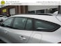 Ford Focus Wagon 1.0 ECOBOOST HYBRID CONNECTED NIEUW MODEL ORIGINEEL NEDERLANDS CAMERA ANDROID/APPLECARPLAY NAVI ADAPTIEVE CRUISE ECC AIRCO PDC V+A+ASSIST LMV BLUETOOTH ENZ...