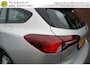 Ford Focus Wagon 1.0 ECOBOOST HYBRID CONNECTED NIEUW MODEL ORIGINEEL NEDERLANDS CAMERA ANDROID/APPLECARPLAY NAVI ADAPTIEVE CRUISE ECC AIRCO PDC V+A+ASSIST LMV BLUETOOTH ENZ...