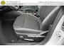 Ford Focus Wagon 1.0 ECOBOOST HYBRID CONNECTED NIEUW MODEL ORIGINEEL NEDERLANDS CAMERA ANDROID/APPLECARPLAY NAVI ADAPTIEVE CRUISE ECC AIRCO PDC V+A+ASSIST LMV BLUETOOTH ENZ...