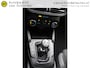 Ford Focus Wagon 1.0 ECOBOOST HYBRID CONNECTED NIEUW MODEL ORIGINEEL NEDERLANDS CAMERA ANDROID/APPLECARPLAY NAVI ADAPTIEVE CRUISE ECC AIRCO PDC V+A+ASSIST LMV BLUETOOTH ENZ...