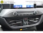 Ford Focus Wagon 1.0 ECOBOOST HYBRID CONNECTED NIEUW MODEL ORIGINEEL NEDERLANDS CAMERA ANDROID/APPLECARPLAY NAVI ADAPTIEVE CRUISE ECC AIRCO PDC V+A+ASSIST LMV BLUETOOTH ENZ...