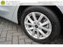 Ford Focus Wagon 1.0 ECOBOOST HYBRID CONNECTED NIEUW MODEL ORIGINEEL NEDERLANDS CAMERA ANDROID/APPLECARPLAY NAVI ADAPTIEVE CRUISE ECC AIRCO PDC V+A+ASSIST LMV BLUETOOTH ENZ...