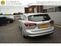 Ford Focus Wagon 1.0 ECOBOOST HYBRID CONNECTED NIEUW MODEL ORIGINEEL NEDERLANDS CAMERA ANDROID/APPLECARPLAY NAVI ADAPTIEVE CRUISE ECC AIRCO PDC V+A+ASSIST LMV BLUETOOTH ENZ...