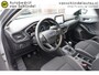 Ford Focus Wagon 1.0 ECOBOOST HYBRID CONNECTED NIEUW MODEL ORIGINEEL NEDERLANDS CAMERA ANDROID/APPLECARPLAY NAVI ADAPTIEVE CRUISE ECC AIRCO PDC V+A+ASSIST LMV BLUETOOTH ENZ...