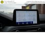 Ford Focus Wagon 1.0 ECOBOOST HYBRID CONNECTED NIEUW MODEL ORIGINEEL NEDERLANDS CAMERA ANDROID/APPLECARPLAY NAVI ADAPTIEVE CRUISE ECC AIRCO PDC V+A+ASSIST LMV BLUETOOTH ENZ...