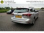 Ford Focus Wagon 1.0 ECOBOOST HYBRID CONNECTED NIEUW MODEL ORIGINEEL NEDERLANDS CAMERA ANDROID/APPLECARPLAY NAVI ADAPTIEVE CRUISE ECC AIRCO PDC V+A+ASSIST LMV BLUETOOTH ENZ...
