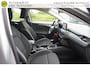 Ford Focus Wagon 1.0 ECOBOOST HYBRID CONNECTED NIEUW MODEL ORIGINEEL NEDERLANDS CAMERA ANDROID/APPLECARPLAY NAVI ADAPTIEVE CRUISE ECC AIRCO PDC V+A+ASSIST LMV BLUETOOTH ENZ...