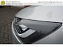 Ford Focus Wagon 1.0 ECOBOOST HYBRID CONNECTED NIEUW MODEL ORIGINEEL NEDERLANDS CAMERA ANDROID/APPLECARPLAY NAVI ADAPTIEVE CRUISE ECC AIRCO PDC V+A+ASSIST LMV BLUETOOTH ENZ...