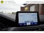 Ford Focus Wagon 1.0 ECOBOOST HYBRID CONNECTED NIEUW MODEL ORIGINEEL NEDERLANDS CAMERA ANDROID/APPLECARPLAY NAVI ADAPTIEVE CRUISE ECC AIRCO PDC V+A+ASSIST LMV BLUETOOTH ENZ...