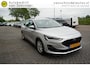 Ford Focus Wagon 1.0 ECOBOOST HYBRID CONNECTED NIEUW MODEL ORIGINEEL NEDERLANDS CAMERA ANDROID/APPLECARPLAY NAVI ADAPTIEVE CRUISE ECC AIRCO PDC V+A+ASSIST LMV BLUETOOTH ENZ...