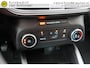Ford Focus Wagon 1.0 ECOBOOST HYBRID CONNECTED NIEUW MODEL ORIGINEEL NEDERLANDS CAMERA ANDROID/APPLECARPLAY NAVI ADAPTIEVE CRUISE ECC AIRCO PDC V+A+ASSIST LMV BLUETOOTH ENZ...