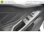 Ford Focus Wagon 1.0 ECOBOOST HYBRID CONNECTED NIEUW MODEL ORIGINEEL NEDERLANDS CAMERA ANDROID/APPLECARPLAY NAVI ADAPTIEVE CRUISE ECC AIRCO PDC V+A+ASSIST LMV BLUETOOTH ENZ...