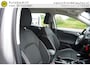 Ford Focus Wagon 1.0 ECOBOOST HYBRID CONNECTED NIEUW MODEL ORIGINEEL NEDERLANDS CAMERA ANDROID/APPLECARPLAY NAVI ADAPTIEVE CRUISE ECC AIRCO PDC V+A+ASSIST LMV BLUETOOTH ENZ...