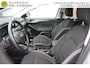 Ford Focus Wagon 1.0 ECOBOOST HYBRID CONNECTED NIEUW MODEL ORIGINEEL NEDERLANDS CAMERA ANDROID/APPLECARPLAY NAVI ADAPTIEVE CRUISE ECC AIRCO PDC V+A+ASSIST LMV BLUETOOTH ENZ...