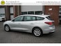 Ford Focus Wagon 1.0 ECOBOOST HYBRID CONNECTED NIEUW MODEL ORIGINEEL NEDERLANDS CAMERA ANDROID/APPLECARPLAY NAVI ADAPTIEVE CRUISE ECC AIRCO PDC V+A+ASSIST LMV BLUETOOTH ENZ...