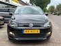 Volkswagen Polo 1.0 TSI 95PK Bluemotion Edition + 15"/ Airco/ Cruise/ Carplay/ NL auto