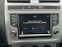 Volkswagen Polo 1.0 TSI 95PK Bluemotion Edition + 15"/ Airco/ Cruise/ Carplay/ NL auto