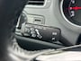 Volkswagen Polo 1.0 TSI 95PK Bluemotion Edition + 15"/ Airco/ Cruise/ Carplay/ NL auto