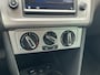 Volkswagen Polo 1.0 TSI 95PK Bluemotion Edition + 15"/ Airco/ Cruise/ Carplay/ NL auto