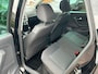 Volkswagen Polo 1.0 TSI 95PK Bluemotion Edition + 15"/ Airco/ Cruise/ Carplay/ NL auto