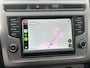 Volkswagen Polo 1.0 TSI 95PK Bluemotion Edition + 15"/ Airco/ Cruise/ Carplay/ NL auto