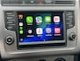 Volkswagen Polo 1.0 TSI 95PK Bluemotion Edition + 15"/ Airco/ Cruise/ Carplay/ NL auto