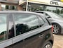 Volkswagen Polo 1.0 TSI 95PK Bluemotion Edition + 15"/ Airco/ Cruise/ Carplay/ NL auto