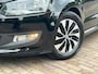 Volkswagen Polo 1.0 TSI 95PK Bluemotion Edition + 15"/ Airco/ Cruise/ Carplay/ NL auto