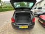 Volkswagen Polo 1.0 TSI 95PK Bluemotion Edition + 15"/ Airco/ Cruise/ Carplay/ NL auto
