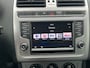 Volkswagen Polo 1.0 TSI 95PK Bluemotion Edition + 15"/ Airco/ Cruise/ Carplay/ NL auto