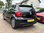 Volkswagen Polo 1.0 TSI 95PK Bluemotion Edition + 15"/ Airco/ Cruise/ Carplay/ NL auto
