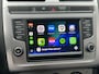 Volkswagen Polo 1.0 TSI 95PK Bluemotion Edition + 15"/ Airco/ Cruise/ Carplay/ NL auto
