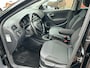 Volkswagen Polo 1.0 TSI 95PK Bluemotion Edition + 15"/ Airco/ Cruise/ Carplay/ NL auto