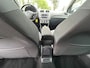 Volkswagen Polo 1.0 TSI 95PK Bluemotion Edition + 15"/ Airco/ Cruise/ Carplay/ NL auto
