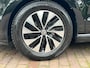 Volkswagen Polo 1.0 TSI 95PK Bluemotion Edition + 15"/ Airco/ Cruise/ Carplay/ NL auto