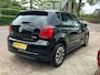 Volkswagen Polo 1.0 TSI 95PK Bluemotion Edition + 15"/ Airco/ Cruise/ Carplay/ NL auto