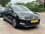 Volkswagen Polo 1.0 TSI 95PK Bluemotion Edition + 15"/ Airco/ Cruise/ Carplay/ NL auto