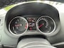 Volkswagen Polo 1.0 TSI 95PK Bluemotion Edition + 15"/ Airco/ Cruise/ Carplay/ NL auto