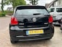 Volkswagen Polo 1.0 TSI 95PK Bluemotion Edition + 15"/ Airco/ Cruise/ Carplay/ NL auto