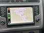 Volkswagen Polo 1.0 TSI 95PK Bluemotion Edition + 15"/ Airco/ Cruise/ Carplay/ NL auto