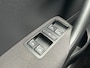 Volkswagen Polo 1.0 TSI 95PK Bluemotion Edition + 15"/ Airco/ Cruise/ Carplay/ NL auto