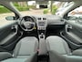 Volkswagen Polo 1.0 TSI 95PK Bluemotion Edition + 15"/ Airco/ Cruise/ Carplay/ NL auto