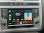 Volkswagen Polo 1.0 TSI 95PK Bluemotion Edition + 15"/ Airco/ Cruise/ Carplay/ NL auto