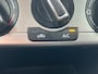 Volkswagen Polo 1.0 TSI 95PK Bluemotion Edition + 15"/ Airco/ Cruise/ Carplay/ NL auto
