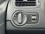 Volkswagen Polo 1.0 TSI 95PK Bluemotion Edition + 15"/ Airco/ Cruise/ Carplay/ NL auto
