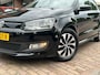 Volkswagen Polo 1.0 TSI 95PK Bluemotion Edition + 15"/ Airco/ Cruise/ Carplay/ NL auto