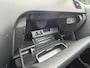 Volkswagen Polo 1.0 TSI 95PK Bluemotion Edition + 15"/ Airco/ Cruise/ Carplay/ NL auto