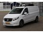 Mercedes-Benz Vito 114 CDI | Aut. | L2H1 | Cruise | Airco..