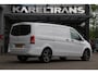 Mercedes-Benz Vito 114 CDI | Aut. | L2H1 | Cruise | Airco..