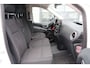 Mercedes-Benz Vito 114 CDI | Aut. | L2H1 | Cruise | Airco..